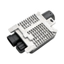 Kühlersteuerungslüftermodul 1477218 Passend für Ford Focus MK II/IV 6W1Z8B658AC