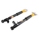 2010–2014 VW Passat & Variant 362 357 Paar hintere Stoßdämpferstreben mit Elektrik 1K0512010H 1K0512009H