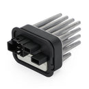 Odpor ventilátoru topení 90566802 pro Holden AH Astra Generic