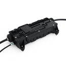 2005-2009 Discovery 3<tEMP>Range Rover Sport Parking Brake Module Handbrake Actuator LR019223