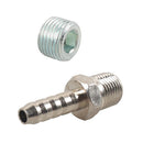57mm AGR-Ventil TDI 1.9 Performance EGR Ersatz Rohr 1.9 TDI 130/160 für VW Universal