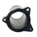 57mm AGR-Ventil TDI 1.9 Performance EGR Ersatz Rohr 1.9 TDI 130/160 für VW Universal