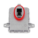 2014-2017 Cadillac CTS 2.0L 3.6L 6.2L Xenon Forlygte Ballast Kontrolmodul A2229003300 130732931900