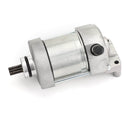 2007-2008 Yamaha YZF-R1 R1 Engine Starter for YZF-R1 YZF R1 RaceBase/R1s 5VY-81890-00 5VY-81890-01 Generic