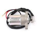 STARTER Passer for Kymco AGILITY/NEW DINK/PEOPLE S 50 Nederland 50cc 06-15 Generisk