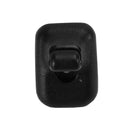 Solskærmsholder holderklemme BB5Z-7804133-AA til Ford Explorer 2011-2015 Generisk