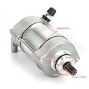2007-2008 Yamaha YZF-R1 R1 Engine Starter for YZF-R1 YZF R1 RaceBase/R1s 5VY-81890-00 5VY-81890-01 Generic
