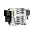 Kühlersteuerungslüftermodul 1477218 Passend für Ford Focus MK II/IV 6W1Z8B658AC