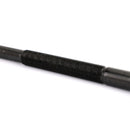 Primary Drive Clutch Puller Removal Tool for Polaris Sportsman PP3078 2870506 Universal