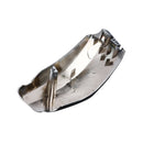 Boční kryt baterie pro Honda VTX1300 R/S/C/T 2003-2009