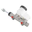 Polaris Ranger 400 500 700 800 900 RZR 800 900 Master Cylinder Universal