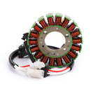 STATOR GENERATOR ALTERNATOR Passend für Yamaha XT250 XG250 Tricker 5XT-81410-10-00