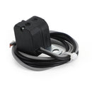 Bobina pulsar pull-up do estator para Street Triple/Daytona 675 675R SE 2006-2020