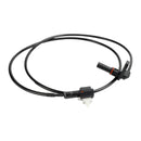 Mitsubishi Fuso Canter 3.0 MK584728 ABS hjulhastighetssensor fram höger