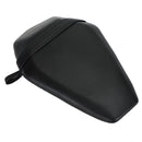 2016-2020 Kawasaki Zx-10R Rear Seat Black Cushion Generic