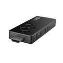 G96TV Stick Android13.0 Ram 2GB ROM 8GB dwuzakresowy klucz sprzętowy dekoder 4K odtwarzacz Bluetooth Voice TV BOX