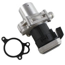 2004-2006 Mercedes & Freghtliner Sprinter 2500 3500 2.7L AGR-Ventil & Dichtung 6461420119