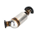 2007-2017 GMC Acadia 3.6L 6 Zylinder Katalysator Bank1 & Bank2