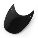 Frontrute for Kawasaki Suzuki Aprilia Indian Dyna Softail Sportster Generic