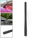 Maszt antenowy 7" EG23-66-A30 pasuje do Mazdy 3/5/CX-7 2007-2014