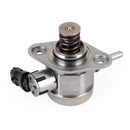 HYD35320 35320-2B220 353202B130 353202B140 FI1549 HP16422 Fit Hyundai Fit Kia bomba de combustible de inyección directa de alta presión