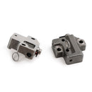 2011–2012 Hyundai Genesis COUPE 3.8L / Kia Sedona 3.5L Steuerkettensatz 24312-3C100 24420-3C100 24410-3C300