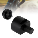 Svinghjulsaftrækker til Polaris RZR 900 XP 1000 50mm 1.5 Ranger Sportsman 570 14-18 Generisk