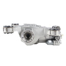 0AY525010L Differenzial-Hinterachsgetriebe 4Motion für VW Tiguan Sharan