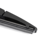 Viskerarmblad bak for Jeep Grand Cherokee 2005 2006 2007 2009 2009 10