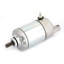 1994 Honda CB500 Starter Start 31200-MY5-003 31200-MY5-013 Universal