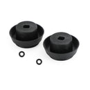 2X matberedare till Silvercrest Monsieur Cuisine Plus SK MK 1200 A1 B2