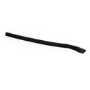 High-Quality Ford Transit MK7 O/S Vorne Tür Weatherstrip Dichtung 1792620
