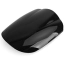 Motocyklový kryt potahu sedadla klín sedadla pro Kawasaki ZX9R 1998-2001