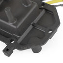85-92 Johnson Evinrude 6/8 Cyl 185-300Hp 35Amp 193-3689 Regulador de voltaje