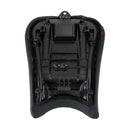Bmw S1000Rr 2019-2022 2020 2021 Front Raider Sitz Fahrerkissen Pu Rot