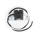 Pulsar/pulzní cívka pro Yamaha R1 YZF-R1 YZF-R1S YZF-R1M MT-10 FZ-10 2015-2020 Generic