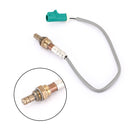 Lambdasonde O2 Lambda 98AB-9F472-BB til Ford Fiesta MK4 MK6 MK1 Fusion Focus Generic