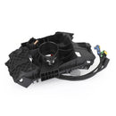 Renault Clio III 2005-2012 Schütze Spring Turn 8201590627
