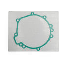 2008-2010 Kawasaki ZX-10R ZX10R ZXT00E Regler Statorspule Dichtung Satz 21003-0072 21066-0028 Universal