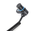 2pin Speed Sensor Fit für 2004-2005 & 2010-2012 XL Sportster 883 1200 3280404B