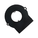 2011-2015 Kia Optima 2,0L/2,4L Styrvinkelsensor 93480-3R000