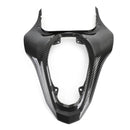 Funda de carenado para asiento trasero de motocicleta Kawasaki Z900 2017-2024, genérica