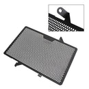 Protector Radiador Honda Cb650F Cbr650F 2014-2018 17