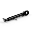 Suporte de alumínio CNC ajustável para Yamaha R1 1998-2008 R6S 1999-2010
