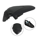 Kit completo de pistão Std 44Mm para Honda Rebel Cm125 Ca125 Rebel Cb125T Cd125T
