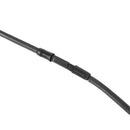 Motorcycle clutch cable replacement for Yamaha XJ-6N XJ6N 2009-2017