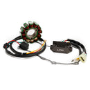 2016-2024 250 SX-F Zündungsstator Regler Gleichrichter & Dichtung 79239004000 77311034000 Universal