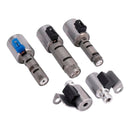 5 STK K313 CVT transmissionsmagnetsæt til Toyota COROLLA 1.8L 2.0L 2014-ON