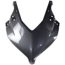 Amotopart Honda CBR650R 2021–2023 Verkleidungsset, Karosserie, Kunststoff, ABS