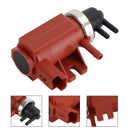 2004-2011 FORD Focus 1.6 TDCi Turbo tryckmagnetventil 9652570180 9652997580 Universal
